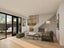 gallery view thumbnail