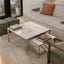 gallery view thumbnail