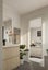 gallery view thumbnail