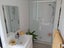2 Bedroom Tiny Home Carousel 6