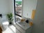 2 Bedroom Tiny Home Carousel 7