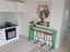 2 Bedroom Tiny Home Carousel 4