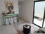 2 Bedroom Tiny Home Carousel 3