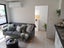2 Bedroom Tiny Home Carousel 5