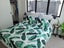 2 Bedroom Tiny Home Carousel 8