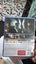 Call of duty modern warfare 2 Carousel 2