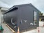 2 Bedroom Tiny Home Carousel 11