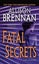Fatal Secrets by Allison Brennan - Paperback Carousel 1