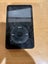 3 x iPods, 1 x Walkman Carousel 4