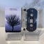 Pink Floyd • Take It Back 1994 • Cassette Single Carousel 1