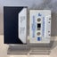 Led Zeppelin • Untitled 1972 • Cassette Album Carousel 2