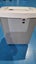 Dahle 40334 High Security Document Shredder Carousel 7