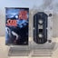 Ozzy Osbourne • Bark Moon 1983 • Cassette Album Carousel 1