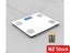 Bathroom Scales NZ Clearance Carousel 2