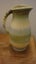SHORTER & SONS ART DECO JUG/VASE Carousel 1