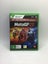 * -Xbox Series X- MotoGP 22 * Carousel 1