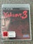 Yakuza 3: 2 Disc Edition (PS3) Carousel 1