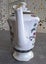 Royal Albert vintage coffee pot Carousel 3
