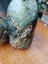 Pounamu Serpentine rocks Carousel 5