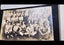 RARE ANTIQUE ESTATE WW2 PERSONAL SIGNED RECORDS TRIPS 1940S. Carousel 10