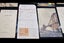 RARE ANTIQUE ESTATE WW2 PERSONAL SIGNED RECORDS TRIPS 1940S. Carousel 8