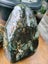 Pounamu Serpentine rocks Carousel 1