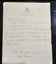RARE ANTIQUE ESTATE WW2 PERSONAL SIGNED RECORDS TRIPS 1940S. Carousel 4