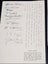 RARE ANTIQUE ESTATE WW2 PERSONAL SIGNED RECORDS TRIPS 1940S. Carousel 14