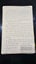 RARE ANTIQUE ESTATE WW2 PERSONAL SIGNED RECORDS TRIPS 1940S. Carousel 2