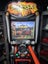 Big Buck Safari Arcade Machine Carousel 3
