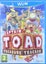 Captain Toad Treasure Tracker Carousel 1