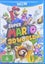 Super Mario 3D World Carousel 1