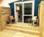 gallery view thumbnail