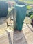 ACORN exterior stair lift Carousel 3