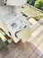 ACORN exterior stair lift Carousel 4