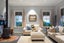 gallery view thumbnail