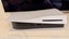 PlayStation 5 Bundle – $1 Reserve Auction Carousel 4