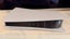 PlayStation 5 Bundle – $1 Reserve Auction Carousel 3