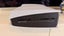 PlayStation 5 Bundle – $1 Reserve Auction Carousel 6