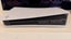 PlayStation 5 Bundle – $1 Reserve Auction Carousel 5