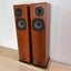 Adorable Rega Alya Speakers - Small Footprint; Great Sound! Carousel 3