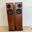 Adorable Rega Alya Speakers - Small Footprint; Great Sound! Carousel 4