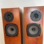 Adorable Rega Alya Speakers - Small Footprint; Great Sound! Carousel 5