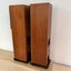 Adorable Rega Alya Speakers - Small Footprint; Great Sound! Carousel 6