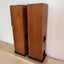 Adorable Rega Alya Speakers - Small Footprint; Great Sound! Carousel 7