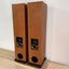 Adorable Rega Alya Speakers - Small Footprint; Great Sound! Carousel 8