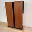 Adorable Rega Alya Speakers - Small Footprint; Great Sound! Carousel 10