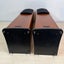 Adorable Rega Alya Speakers - Small Footprint; Great Sound! Carousel 11