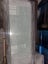 Glass Shelving X 13 Carousel 3