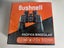 Bushnell Pacifica 20x 50mm Super High-Powered Porro Prism Binoculars Carousel 1